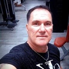 Фотография мужчины Станислав, 48 лет из г. Ташкент