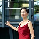 Елена, 56 лет