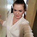 Екатерина, 44 года