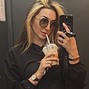 Настюша, 22 года