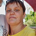 Оля, 31 год