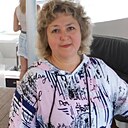 Ирина, 52 года