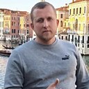 Владимир, 42 года