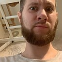 Виталий, 36 лет