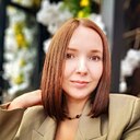 Наталья, 36 лет