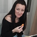 Юлия, 39 лет
