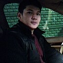 Канат, 24 года