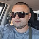 Roma, 42 года