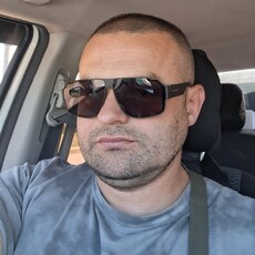Фотография мужчины Roma, 42 года из г. Киев