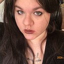 Виктория, 20 лет