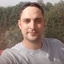 Александр, 41 год