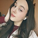 Александра, 22 года