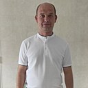 Женя, 37 лет