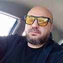 Арм, 47 лет