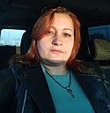 Ольга, 45 лет