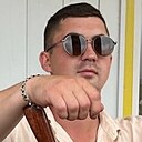 Олег, 23 года