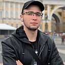 Даниил, 23 года