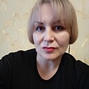 Татьяна, 48 лет