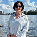Арина, 56 лет