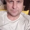 Николай, 42 года