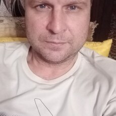 Фотография мужчины Николай, 42 года из г. Липецк