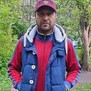 Николай, 42 года