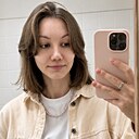 Саня, 34 года