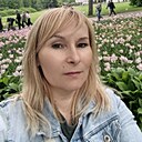 Виктория, 43 года