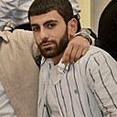 Tyom, 23 года