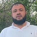 Хусейн, 40 лет