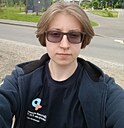 Софья, 24 года