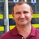 Степан, 49 лет