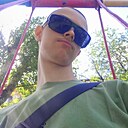 Максим, 18 лет