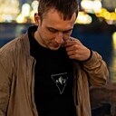 Евгений, 28 лет