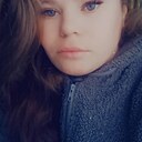 Виктория, 28 лет