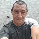 Вадим, 48 лет