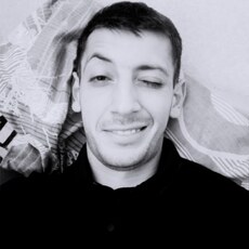 Фотография мужчины Сергей, 35 лет из г. Калуга