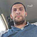 Степ, 39 лет