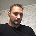 Павел, 39 лет