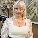 Ника, 51 год