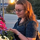 Светлана, 38 лет