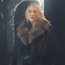 Марина, 42 года