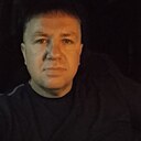Евгений, 44 года