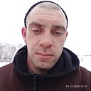 Александр, 30 лет