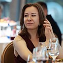 Дарья, 43 года