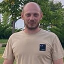 Дмитрий, 34 года