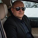 Виталий, 52 года