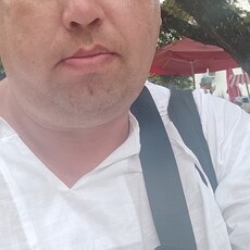 Фотография мужчины Дмитрий, 44 года из г. Энгельс