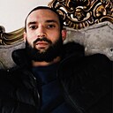 Андрей, 27 лет