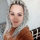 Диана, 39 лет